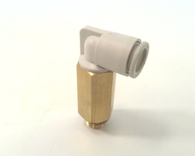 SMC KQ2W10-U02A