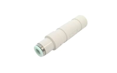 SMC SFE4G