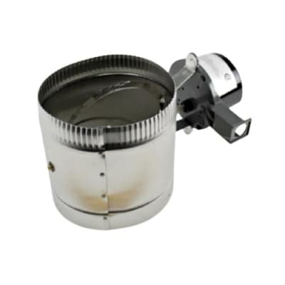 SLANT FIN 412-707-040