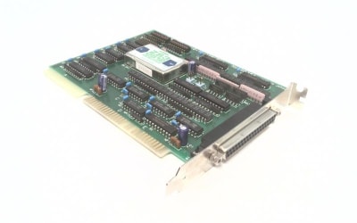 CONTEC PIO-16/16B(PC)