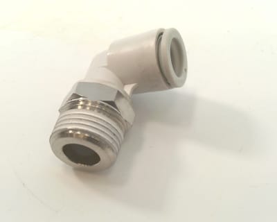 SMC KQ2L10-03NS