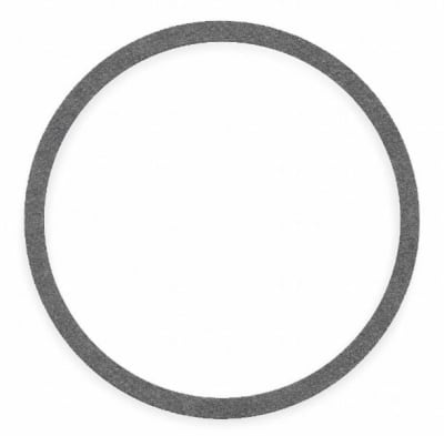 XYLEM 52-111-315-005