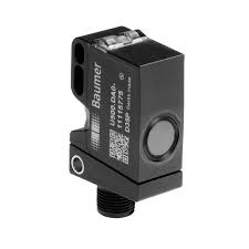 BAUMER ELECTRIC U500.TB0.2-ZZZZ.72F