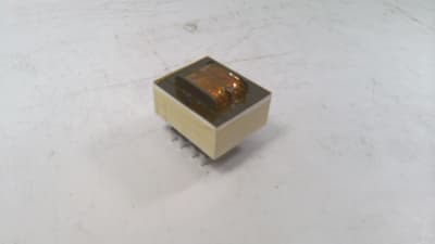 TRIAD MAGNETICS FS28-420-C2