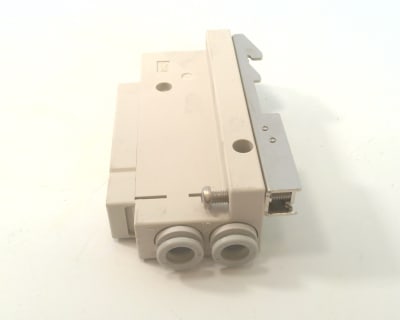 SMC SV1000-52U-1A-C8-D0