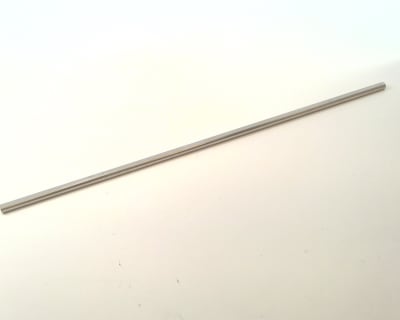 SMC SV2000-55-1-18