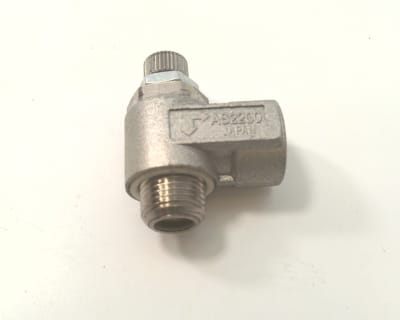 SMC AS2200-01