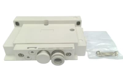 SMC SY30M-3-1AVP-C8