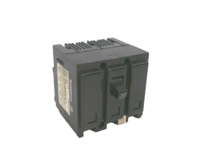 WESTINGHOUSE HQNPA3070