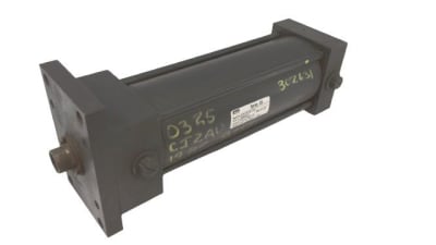 PARKER 03.25-CJ2AU19AC-8.00