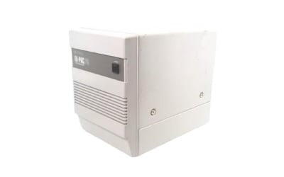 CONTEC FA-PAC(PC)VH-5