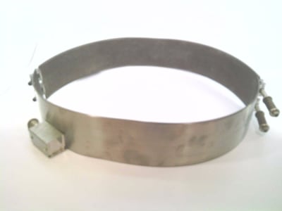 WATLOW MT1914AX-3000