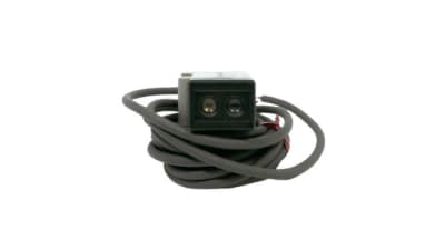 HONEYWELL FE3-DA6-M