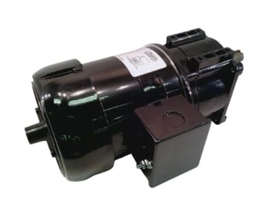 BISON GEAR 017-242-3036