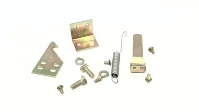 SCHNEIDER ELECTRIC 3105556050