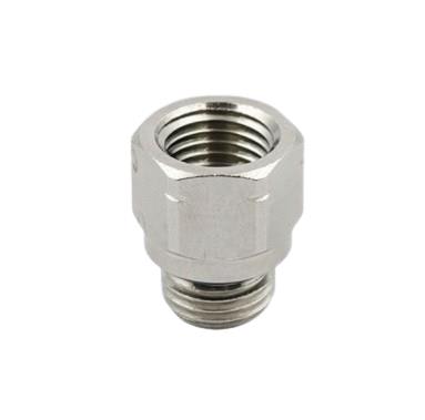 METAL WORK PNEUMATIC 2105200U