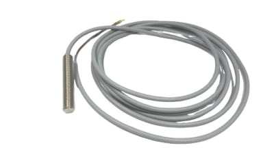 CONTRINEX DW-AD-703-M8