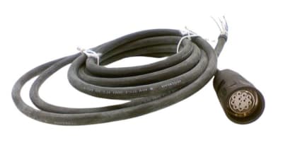 HEIDENHAIN CORP 309777-03