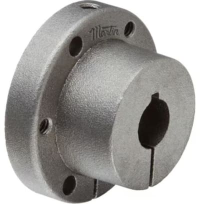 ALTRA INDUSTRIAL MOTION SDS1-1/2-SG