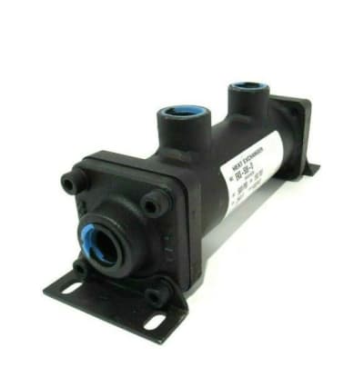 THERMAL TRANSFER PRODUCTS EKS-512-0