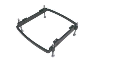 WATLOW Z100-0757-0000