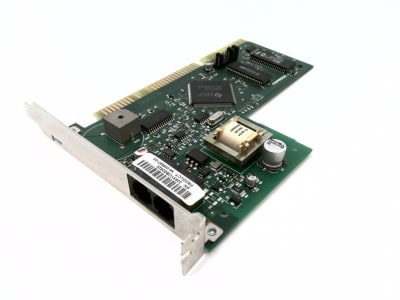 US ROBOTICS 64-005687-03