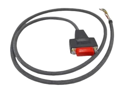 HEIDENHAIN CORP 355209-01