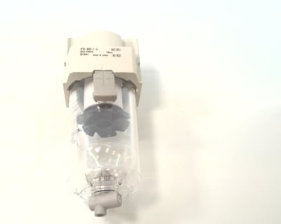 SMC AF30-N02B-Z-A