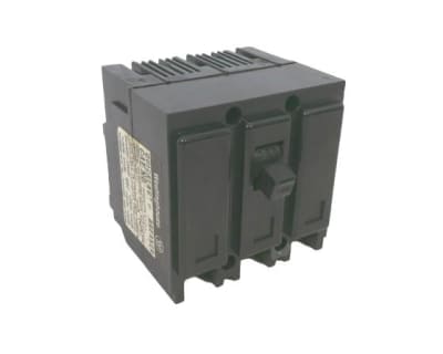 WESTINGHOUSE HQNPA3100