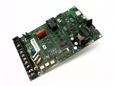 NIDEC CORP 3130-0690
