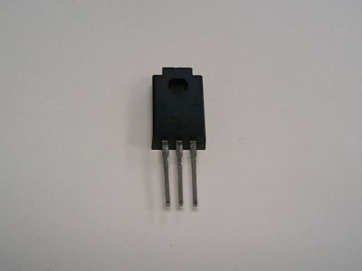 FUJI ELECTRIC ESAC25M-02D