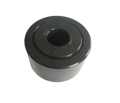 RADWELL VERIFIED SUBSTITUTE CYR-1 3/8-S-SUB