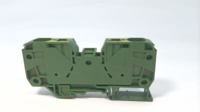 ASEA BROWN BOVERI 1SNA399620R1100