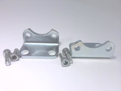 FESTO HNG-40