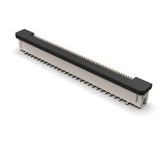 GLOBAL CONNECTOR TECHNOLOGY FFC2A32-50-T