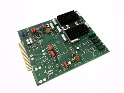 WEB PRINTING WPC-24X1