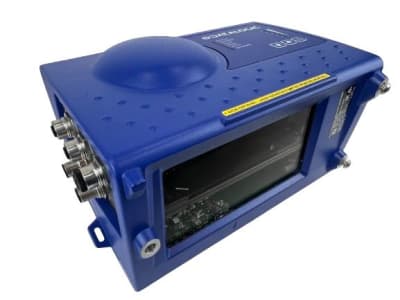 DATALOGIC 932702075
