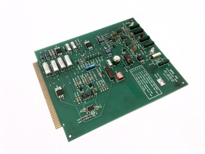 WEB PRINTING WPC-54-1