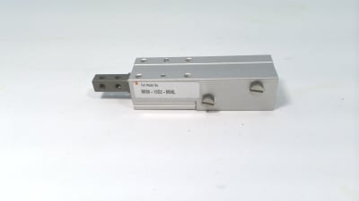 SMC MIS8-10D2-M9NL