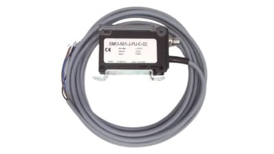 BALLUFF BMO-A01-J-PU-C-02