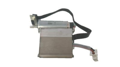 MAXON MOTOR 314176