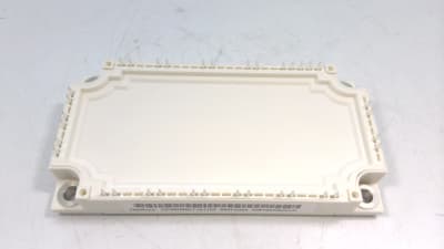 DANFOSS DP50H600T101705