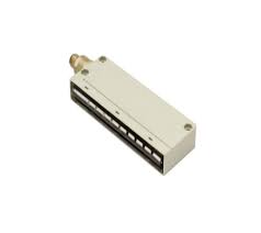 DATALOGIC BX10R/AD-HB2D