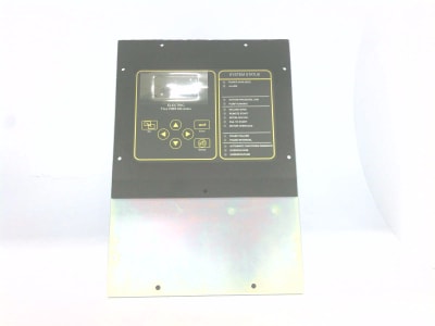 EMERSON FTA1300-AM250B