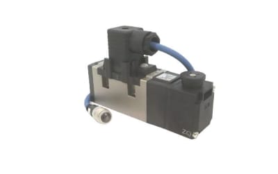 SMC VPN-6-FG-S-3Z-X11-NS