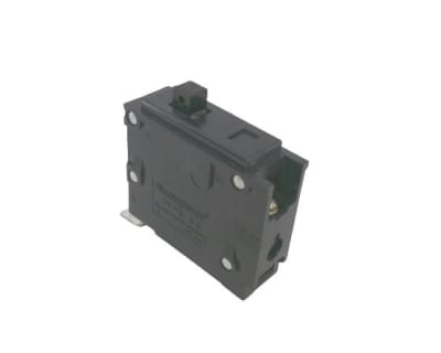 WESTINGHOUSE BAB1010