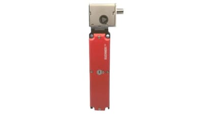 EUCHNER 099686