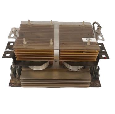 GENERAL ELECTRIC 173C8413BDG02