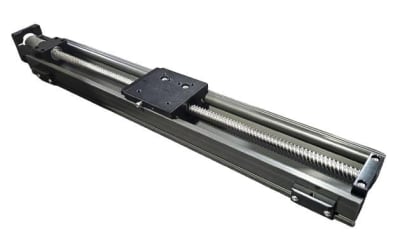 AUTOMATION DIRECT LAVL2-60T12LP2