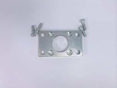 FESTO FNG-40